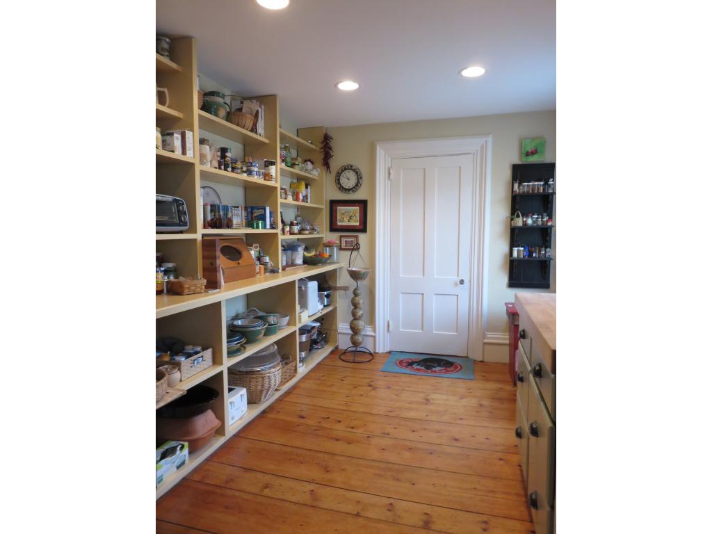 125 Prospect Hill Road Walpole, NH 03608 - Photo 11 of 36