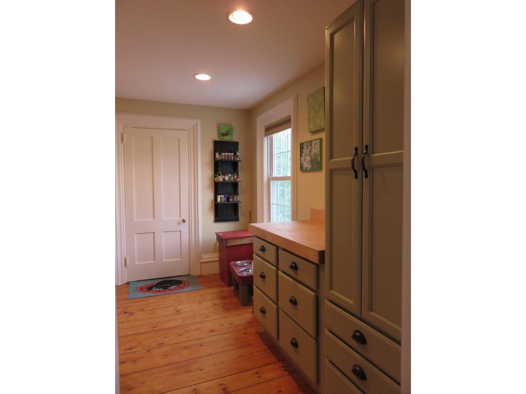 125 Prospect Hill Road Walpole, NH 03608 - Photo 12 of 36