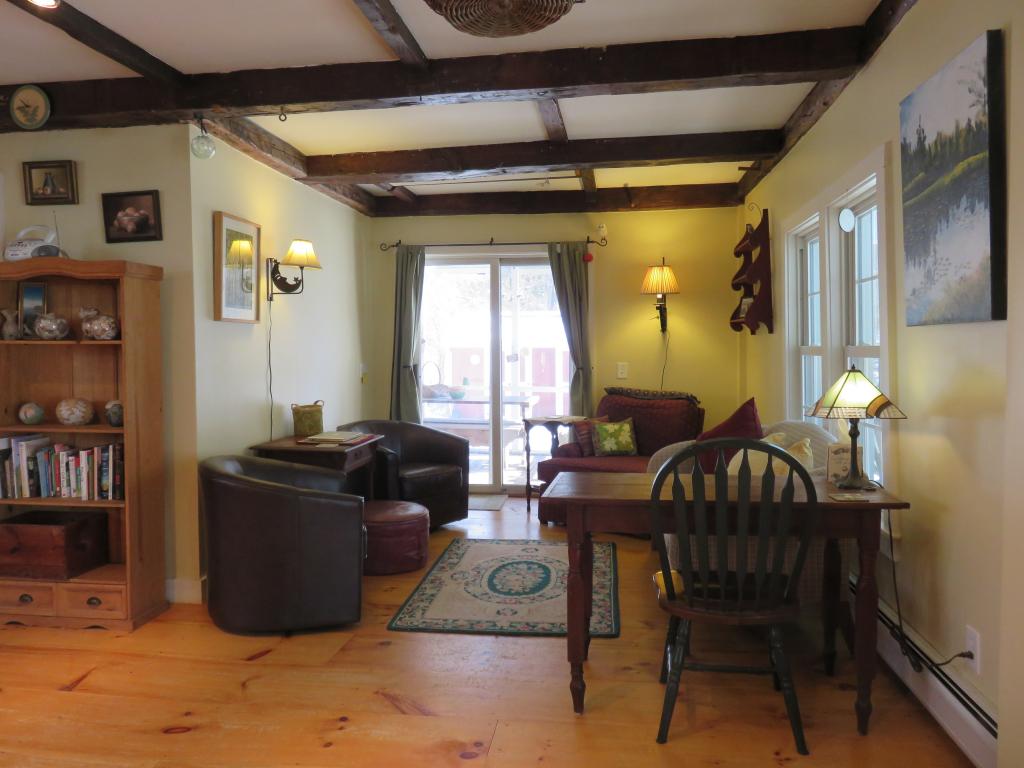 125 Prospect Hill Road Walpole, NH 03608 - Photo 14 of 36