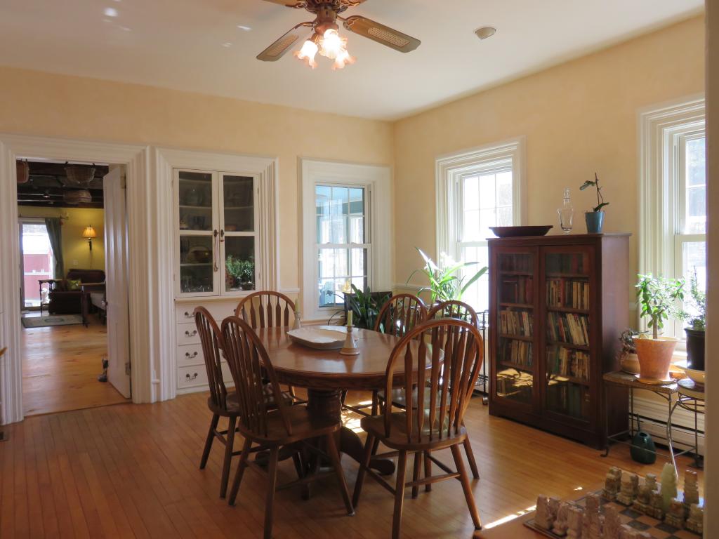 125 Prospect Hill Road Walpole, NH 03608 - Photo 15 of 36