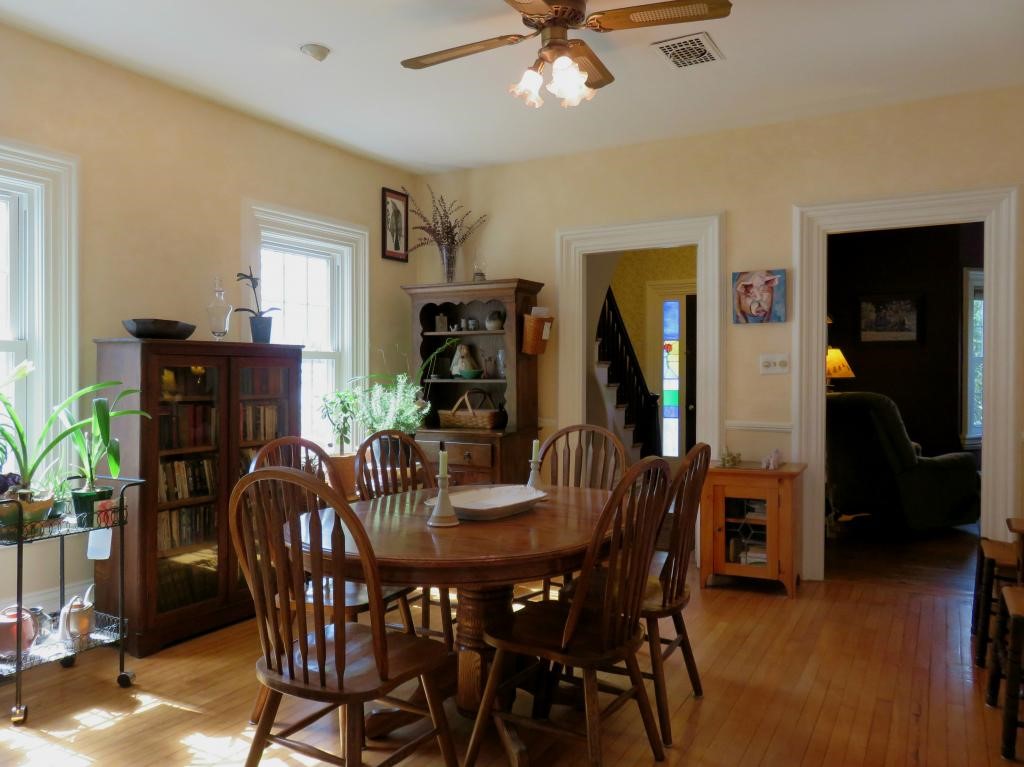 125 Prospect Hill Road Walpole, NH 03608 - Photo 16 of 36