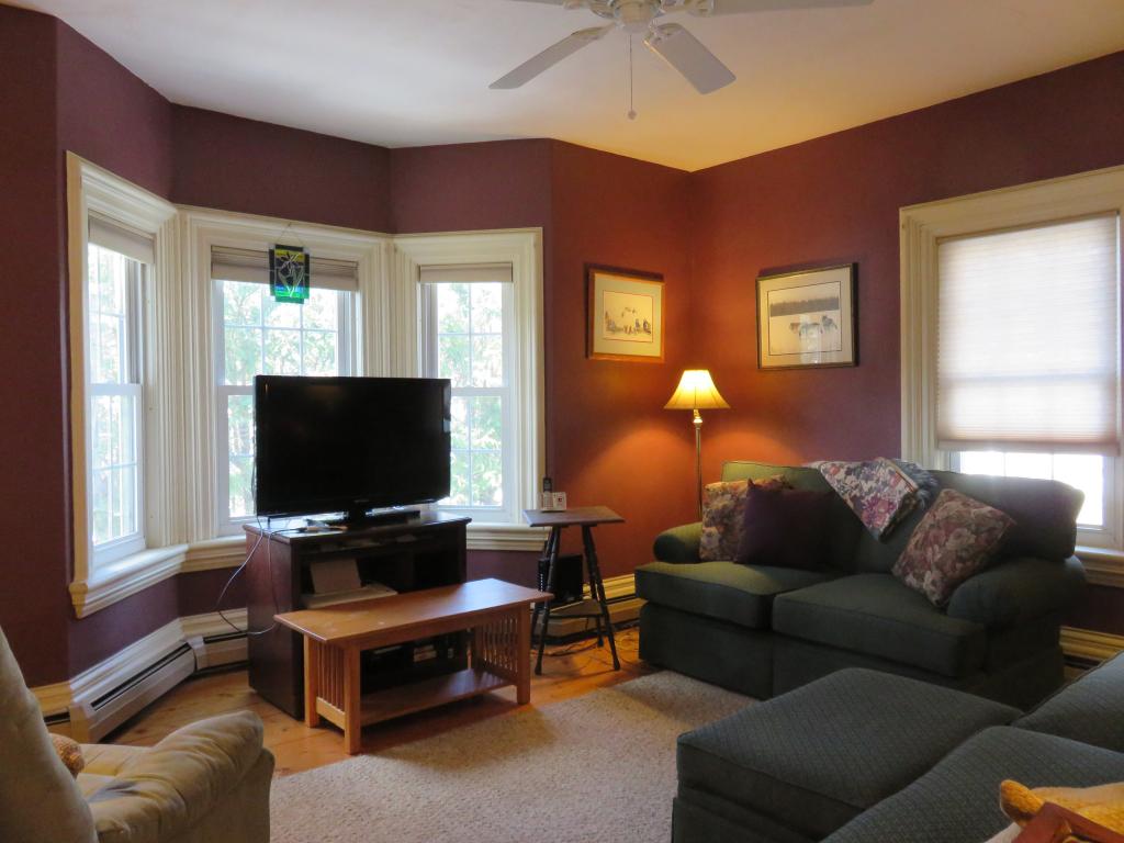 125 Prospect Hill Road Walpole, NH 03608 - Photo 17 of 36