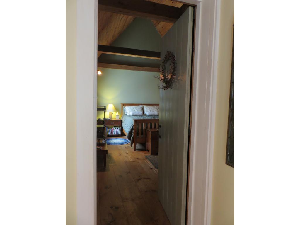 125 Prospect Hill Road Walpole, NH 03608 - Photo 19 of 36