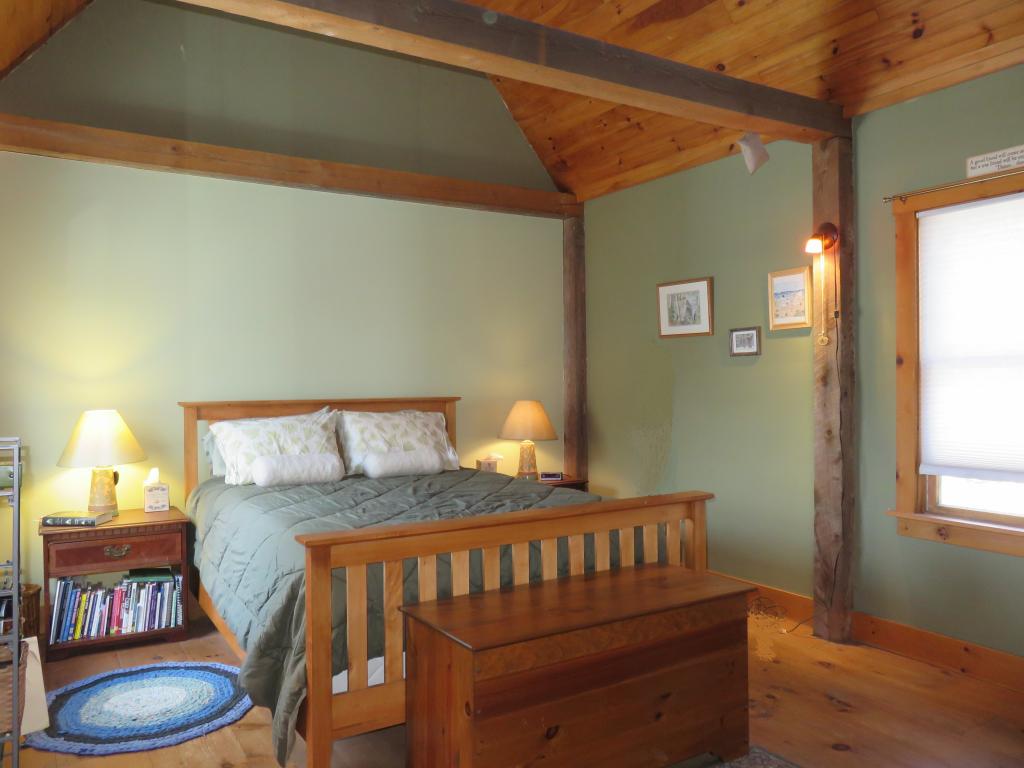 125 Prospect Hill Road Walpole, NH 03608 - Photo 20 of 36