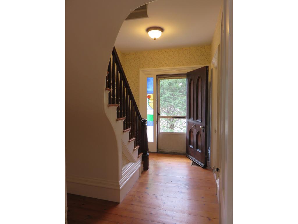 125 Prospect Hill Road Walpole, NH 03608 - Photo 21 of 36
