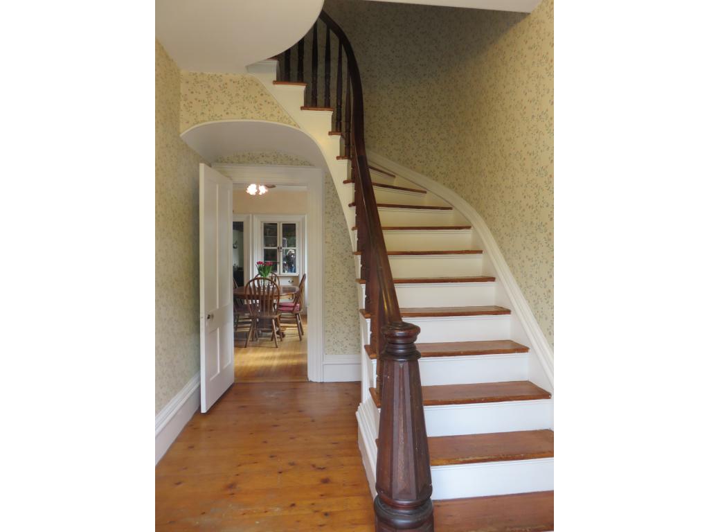 125 Prospect Hill Road Walpole, NH 03608 - Photo 22 of 36