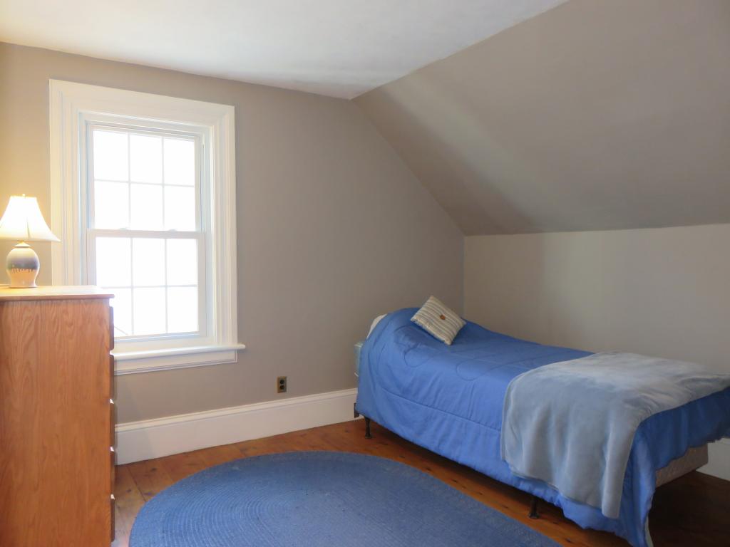 125 Prospect Hill Road Walpole, NH 03608 - Photo 23 of 36