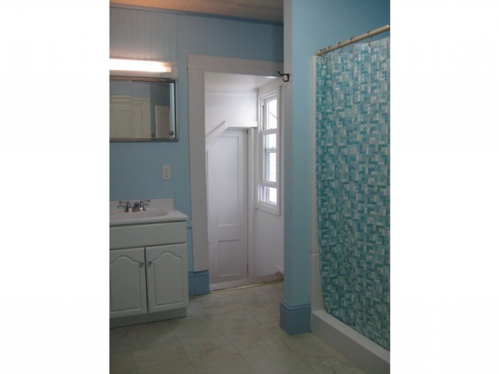125 Prospect Hill Road Walpole, NH 03608 - Photo 24 of 36