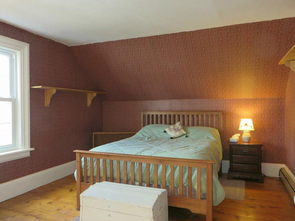 125 Prospect Hill Road Walpole, NH 03608 - Photo 25 of 36