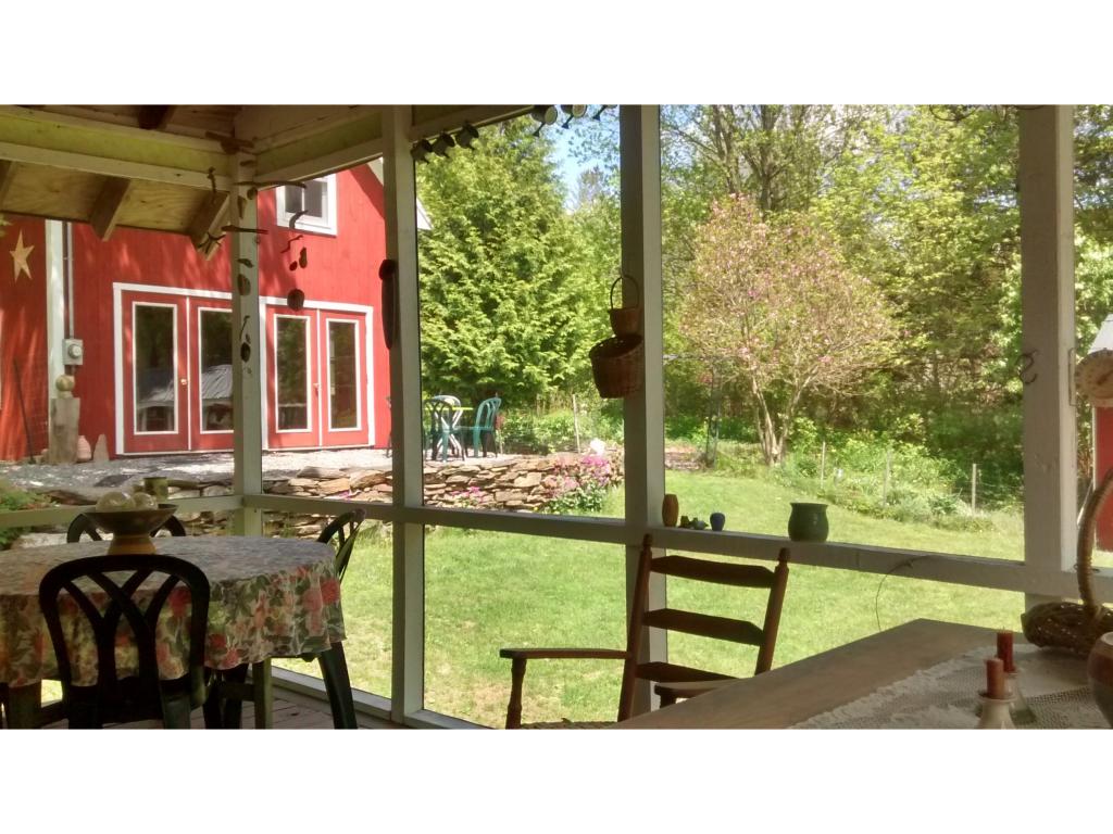 125 Prospect Hill Road Walpole, NH 03608 - Photo 26 of 36