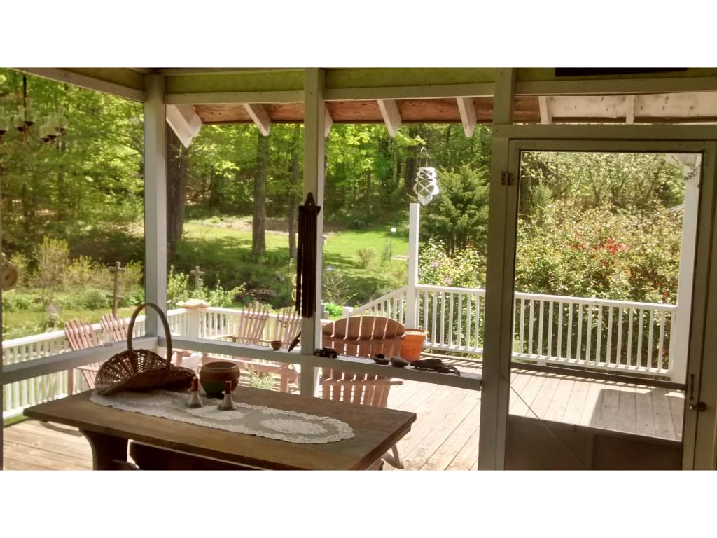 125 Prospect Hill Road Walpole, NH 03608 - Photo 27 of 36