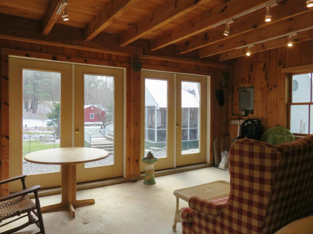 125 Prospect Hill Road Walpole, NH 03608 - Photo 29 of 36
