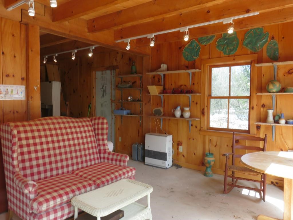 125 Prospect Hill Road Walpole, NH 03608 - Photo 30 of 36