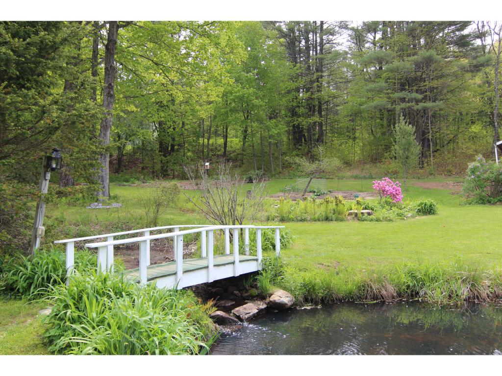 125 Prospect Hill Road Walpole, NH 03608 - Photo 4 of 36