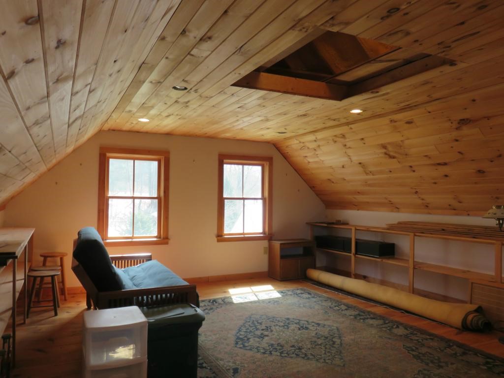 125 Prospect Hill Road Walpole, NH 03608 - Photo 31 of 36