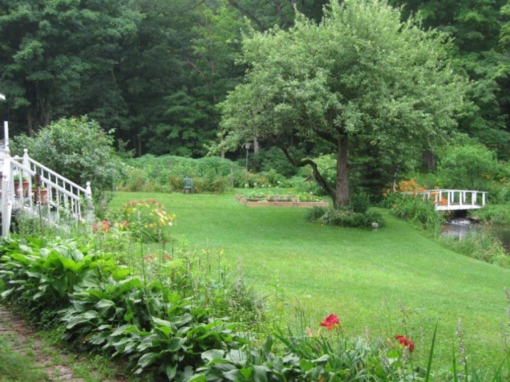 125 Prospect Hill Road Walpole, NH 03608 - Photo 33 of 36