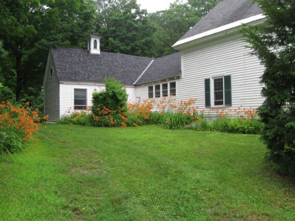 125 Prospect Hill Road Walpole, NH 03608 - Photo 34 of 36