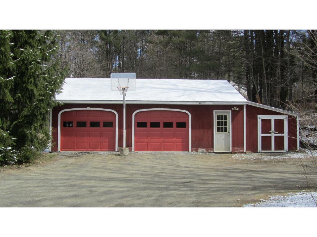 125 Prospect Hill Road Walpole, NH 03608 - Photo 36 of 36