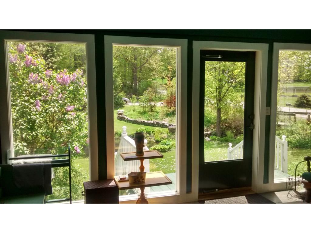 125 Prospect Hill Road Walpole, NH 03608 - Photo 5 of 36