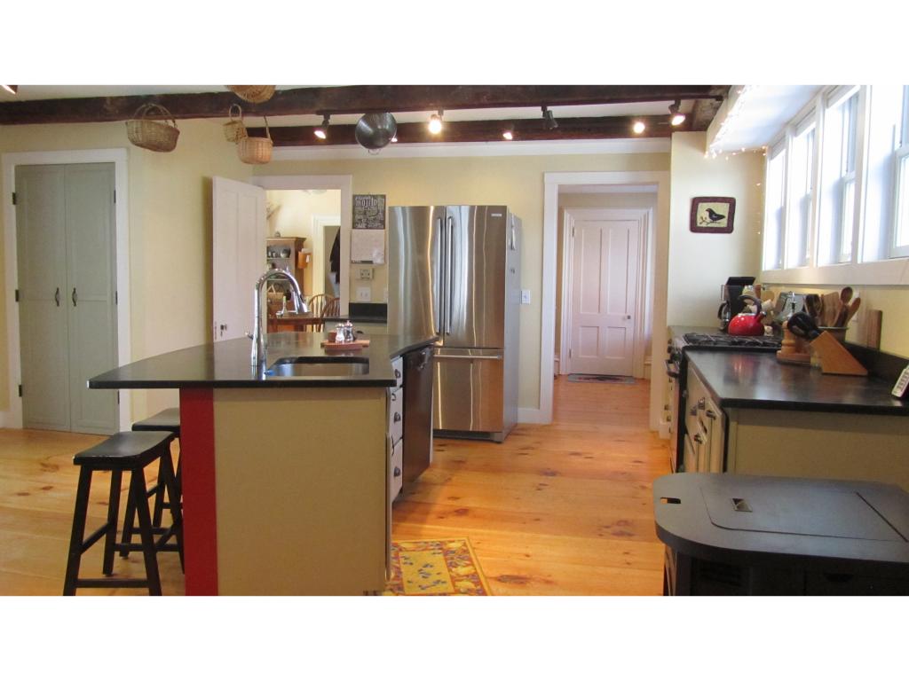 125 Prospect Hill Road Walpole, NH 03608 - Photo 10 of 36