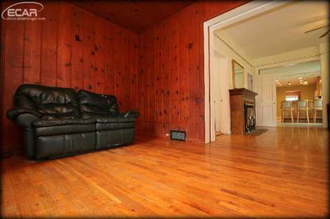 12048 Lennon Road Lennon, MI 48449 - Photo 5 of 32 20441467-4.JPG