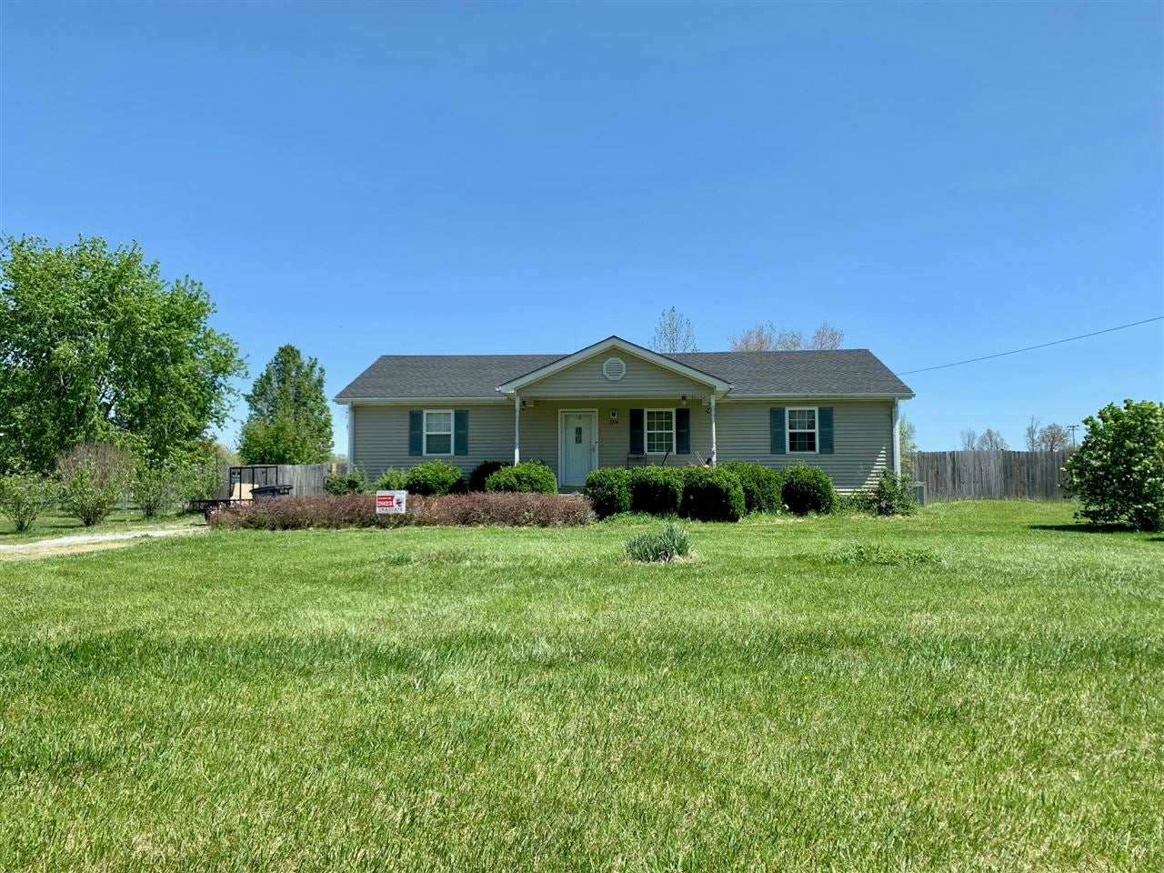 2254 Sulphur Road Smiths Grove, KY 42171 - Photo 1 of 1 Gallery Image 1
