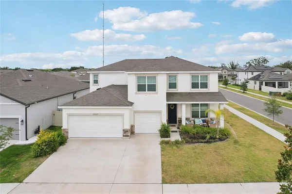 $619,000 | 13055 Willow Grove Drive, Riverview, FL 33579