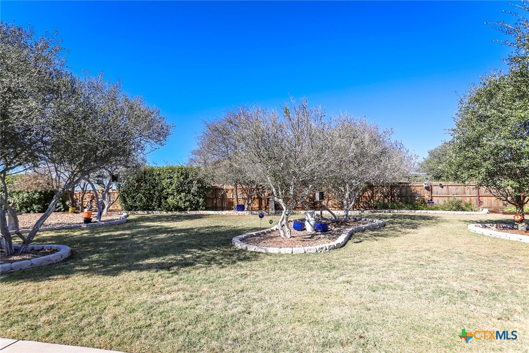 301 County Road 4772 Kempner, TX 76539 - Photo 38 of 48