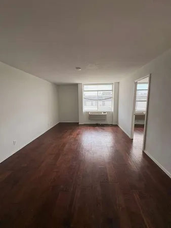 $88,000 | 7510 Hornwood Drive, Unit 201, Houston, TX 77036