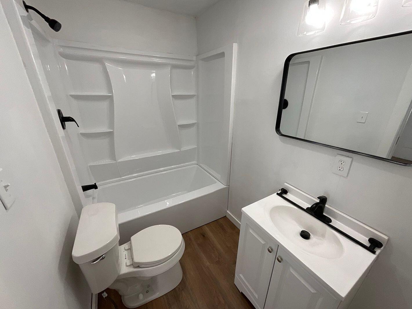 255 High Street Benton Harbor, MI 49022 - Photo 10 of 23 08