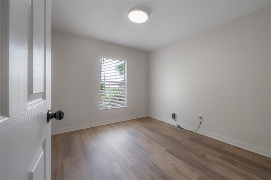 2701 West Arch Street Tampa, FL 33607 - Photo 22 of 32
