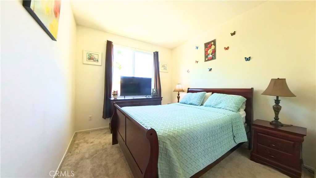 1413 Reeds Way San Jacinto, CA 92582 - Photo 6 of 28