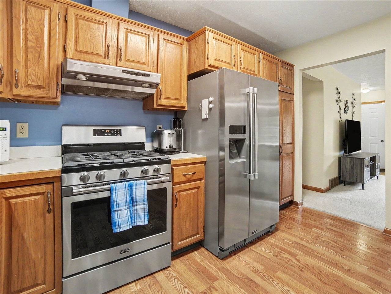 7079 West Decker Road Ludington, MI 49431 - Photo 10 of 44 Gallery Image 10