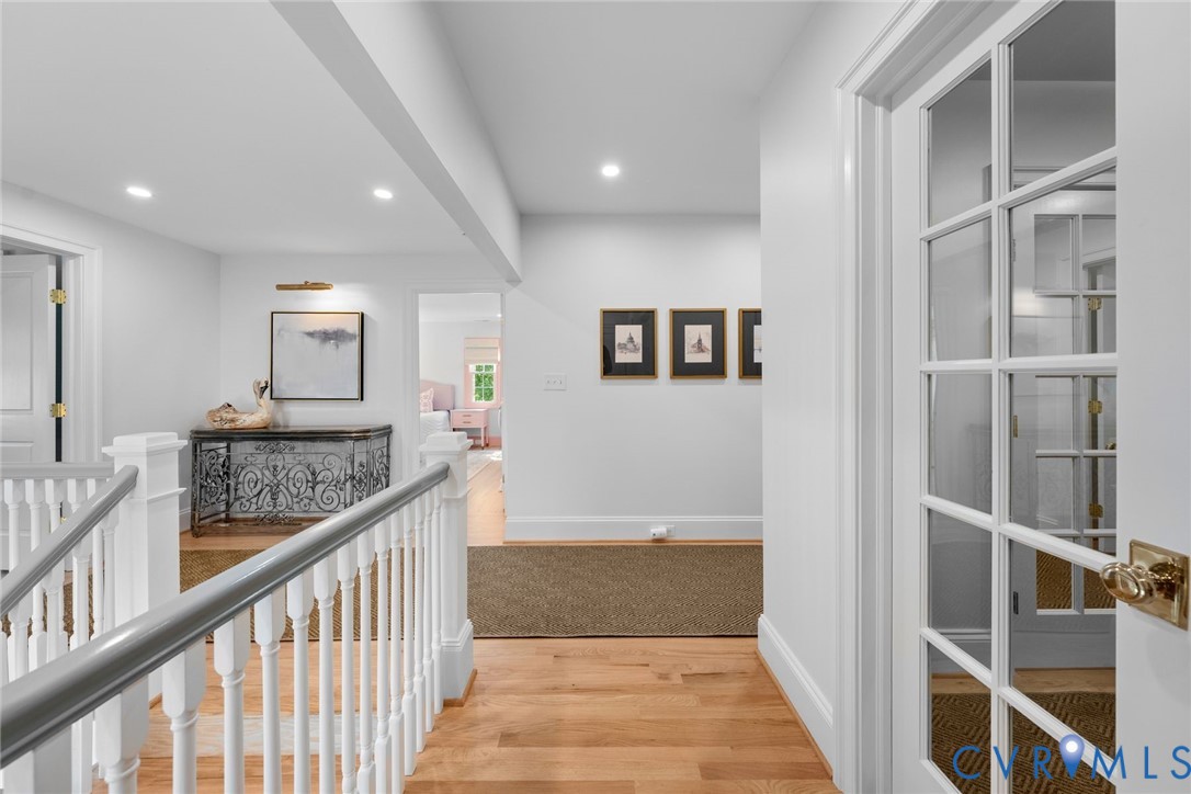 5501 Bewdley Road Richmond, VA 23226 - Photo 38 of 55