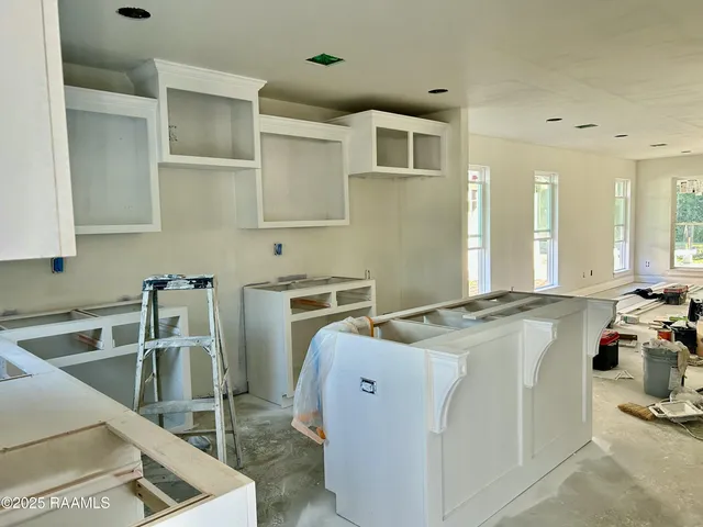 $207,500 | 225 Camerons Cove Drive, Carencro, LA 70520