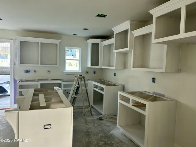 $207,500 | 225 Camerons Cove Drive, Carencro, LA 70520