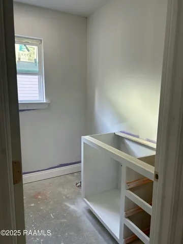 $207,500 | 225 Camerons Cove Drive, Carencro, LA 70520