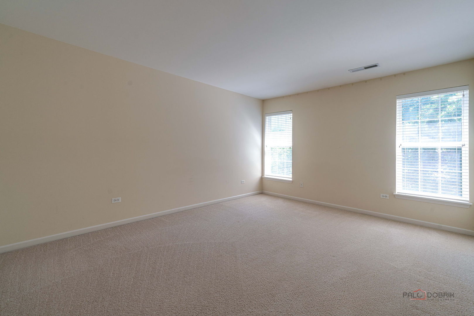 790 Oak Hollow Road Crystal Lake, IL 60014 - Photo 17 of 33