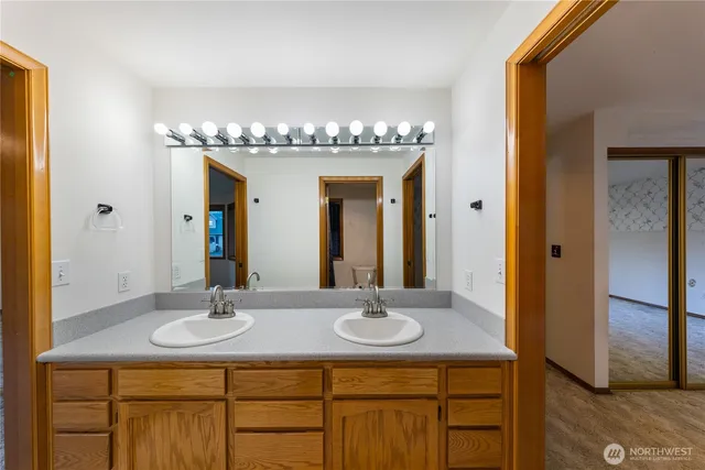 $899,000 | 2115 Fairway Lane, Oak Harbor, WA 98277