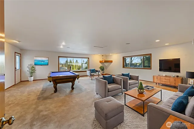 $899,000 | 2115 Fairway Lane, Oak Harbor, WA 98277