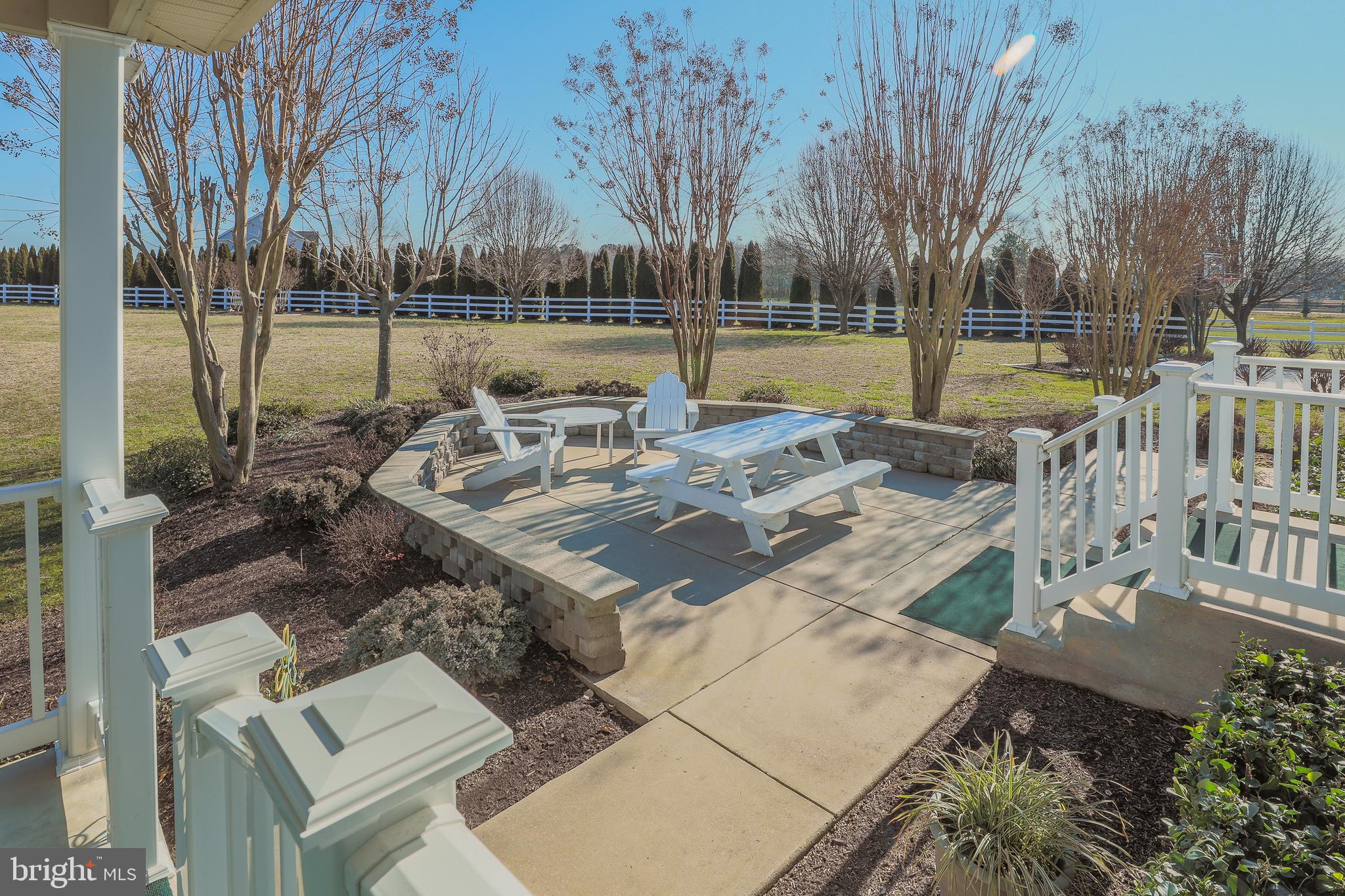 2532 Ruthsburg Road Centreville, MD 21617 - Photo 13 of 18 Gallery Image 13