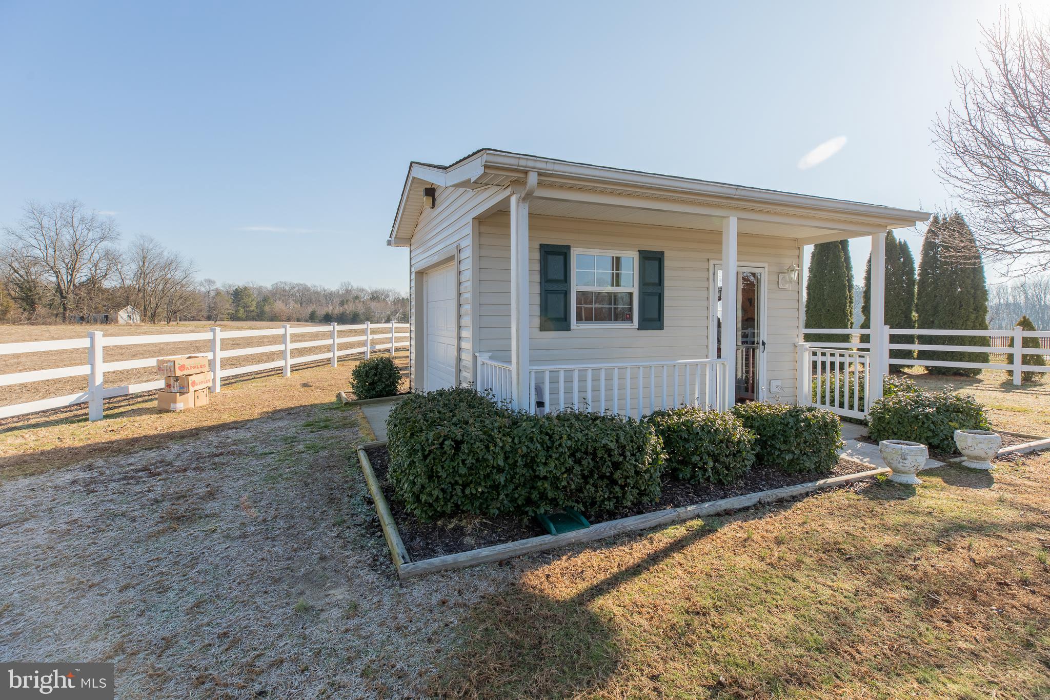 2532 Ruthsburg Road Centreville, MD 21617 - Photo 14 of 18 Gallery Image 14