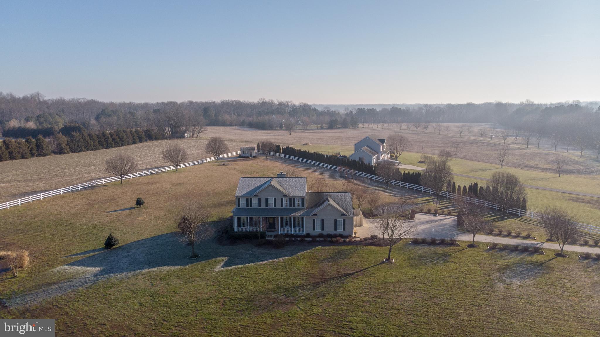 2532 Ruthsburg Road Centreville, MD 21617 - Photo 17 of 18 Gallery Image 17