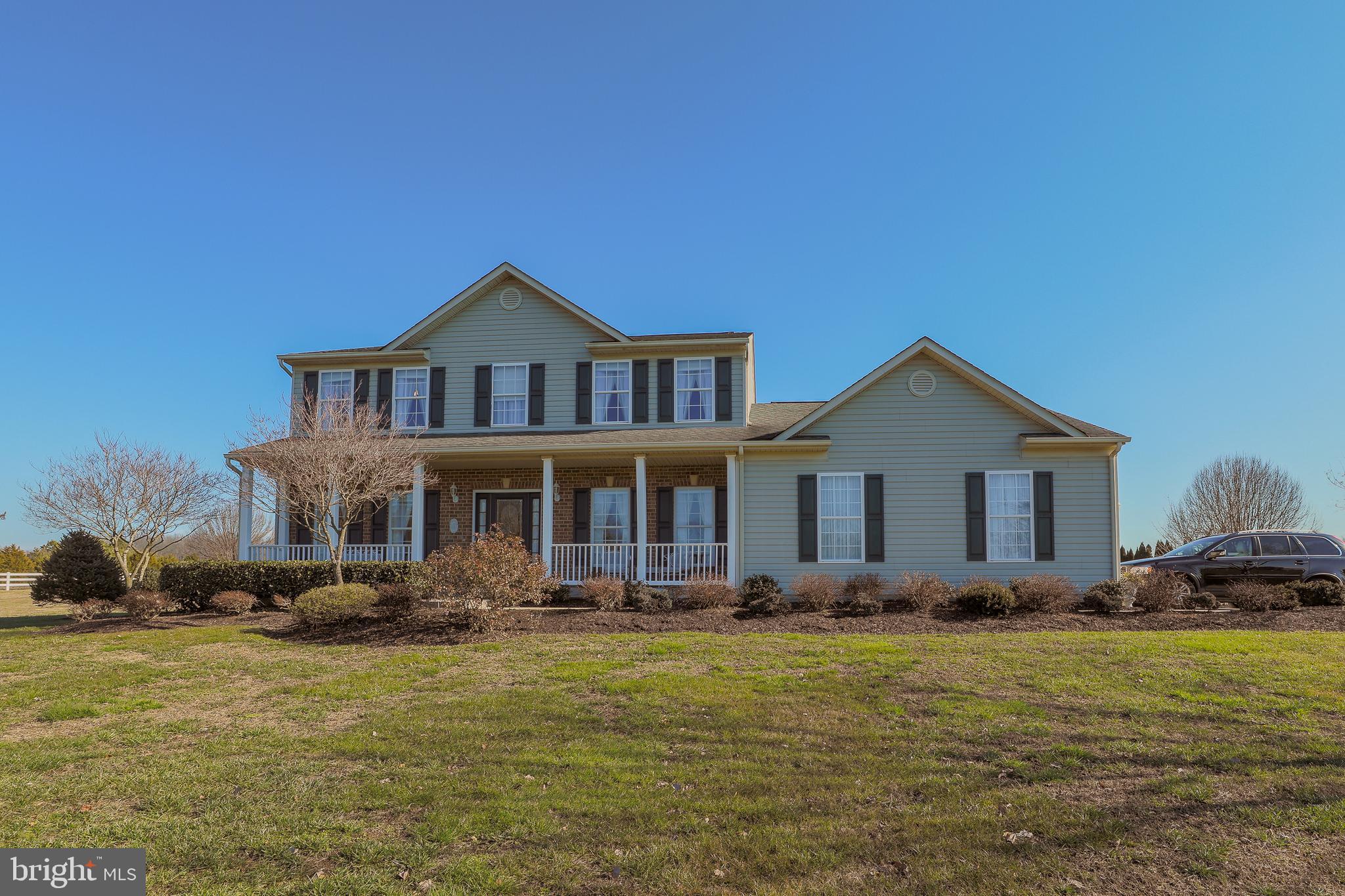 2532 Ruthsburg Road Centreville, MD 21617 - Photo 18 of 18 Gallery Image 18