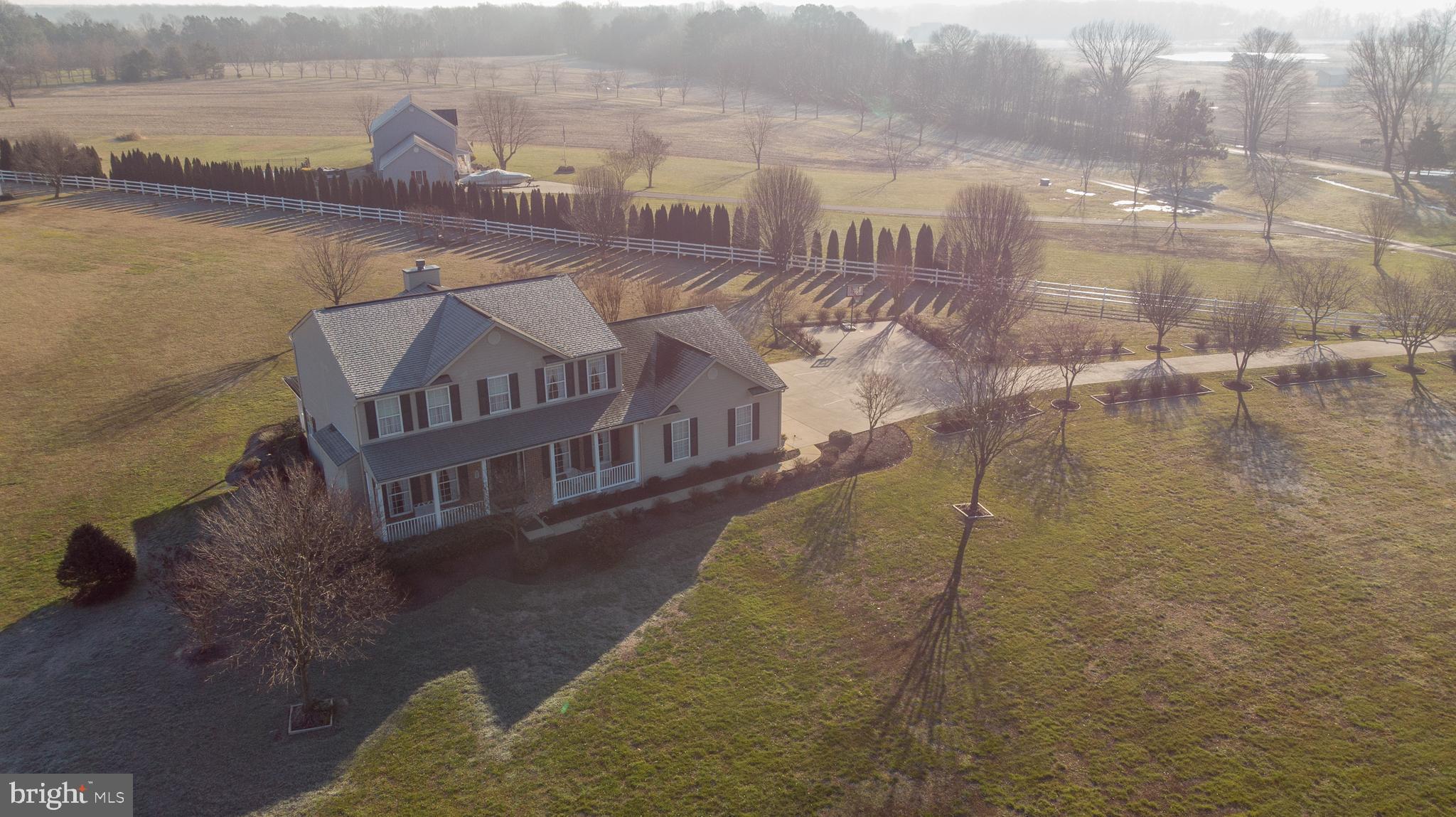 2532 Ruthsburg Road Centreville, MD 21617 - Photo 3 of 18 Gallery Image 3