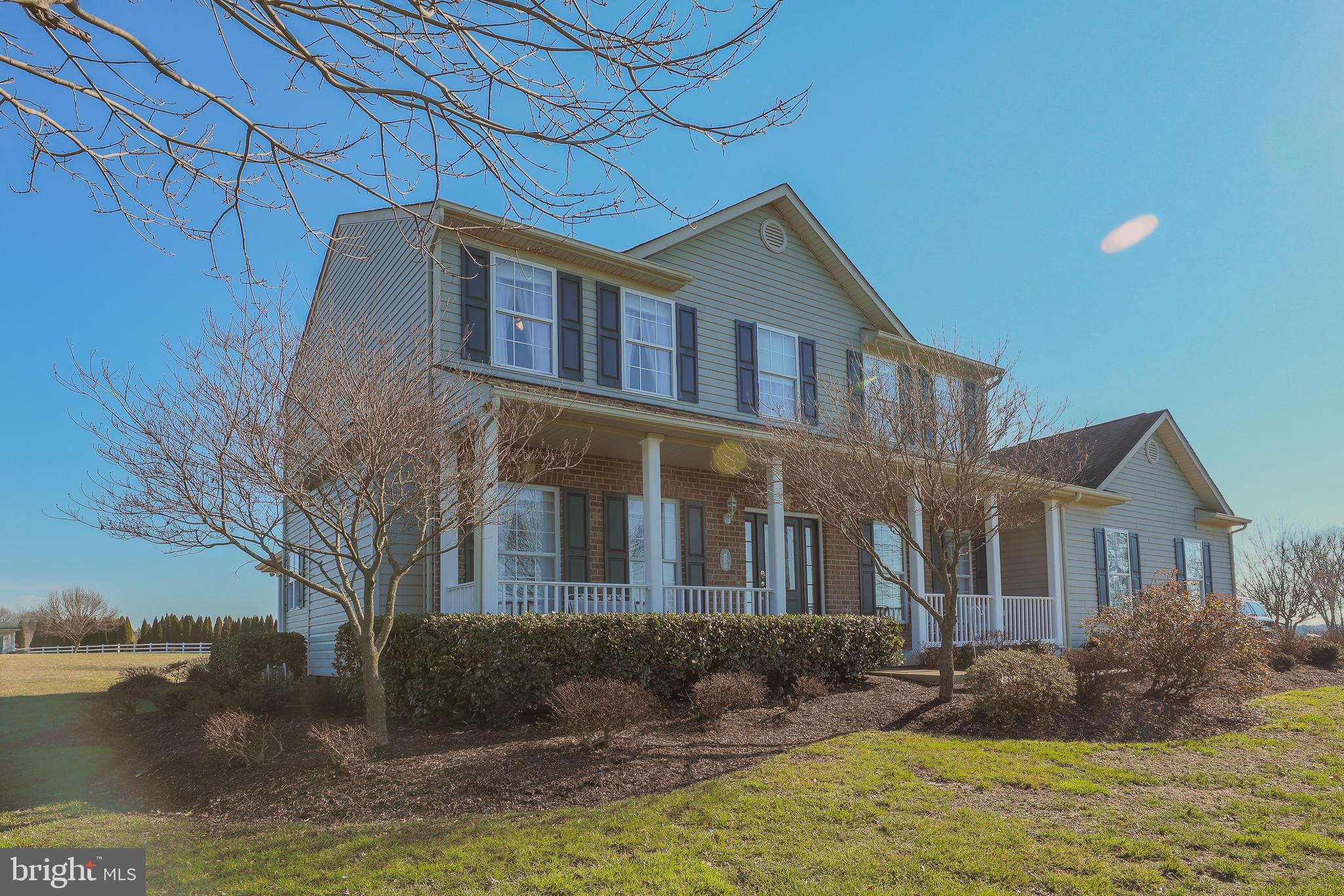 2532 Ruthsburg Road Centreville, MD 21617 - Photo 4 of 18 Gallery Image 4