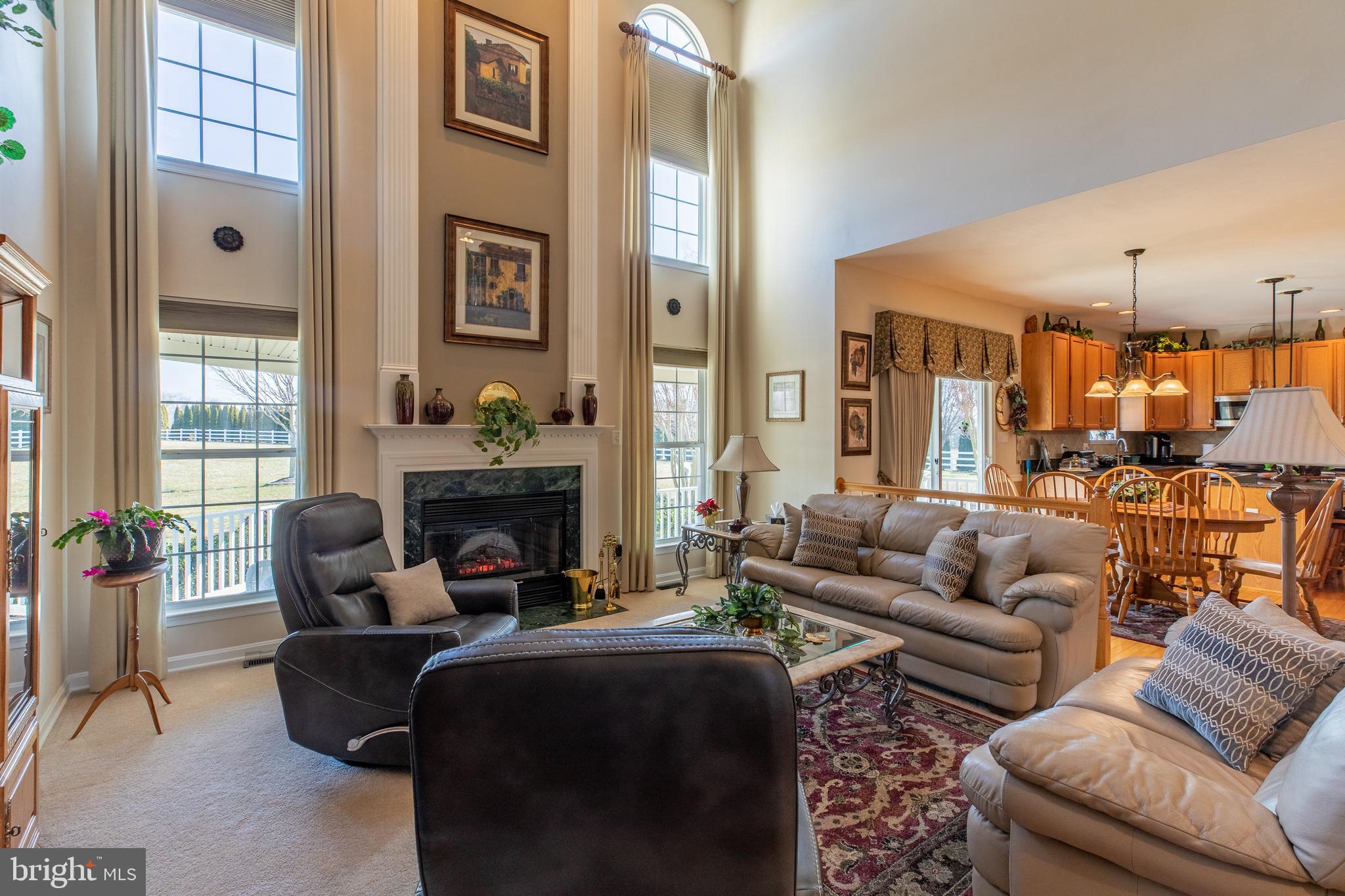 2532 Ruthsburg Road Centreville, MD 21617 - Photo 5 of 18 Gallery Image 5