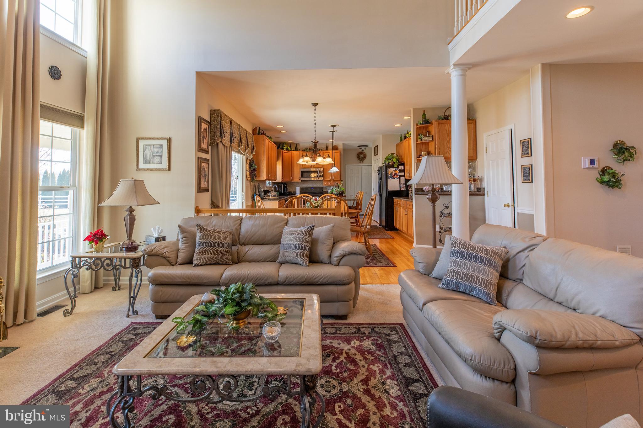 2532 Ruthsburg Road Centreville, MD 21617 - Photo 6 of 18 Gallery Image 6