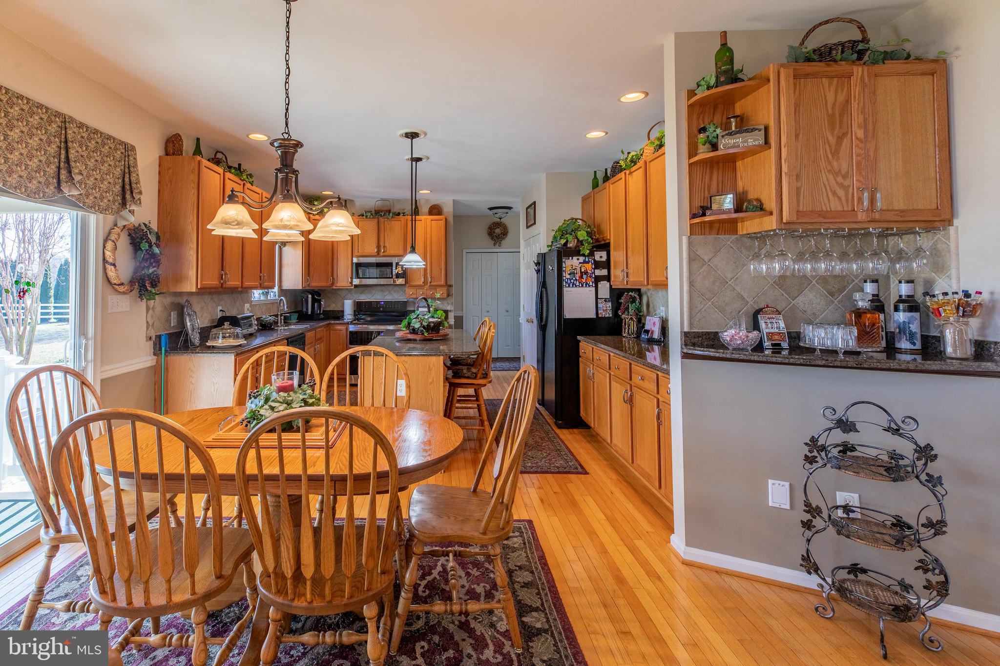 2532 Ruthsburg Road Centreville, MD 21617 - Photo 7 of 18 Gallery Image 7