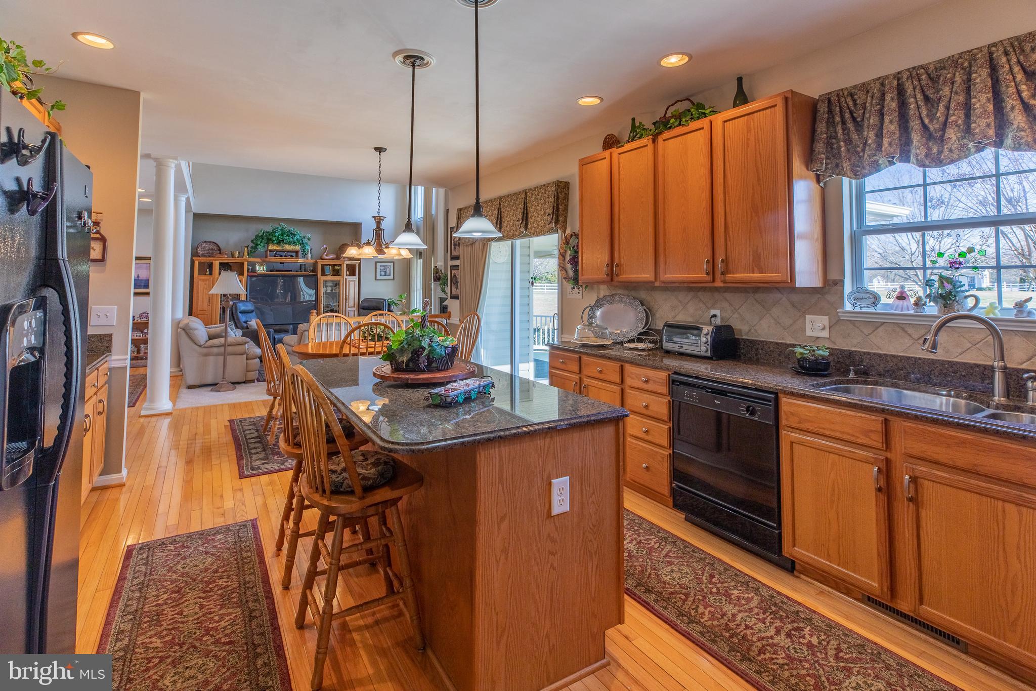 2532 Ruthsburg Road Centreville, MD 21617 - Photo 8 of 18 Gallery Image 8